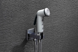 allflex 1