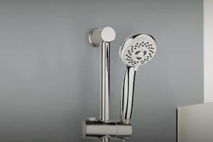 allflex 2